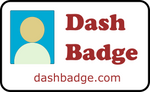 Dashbadge ID Store